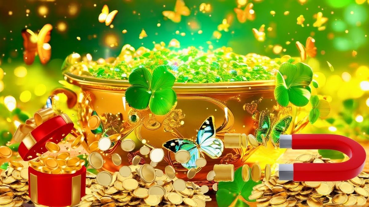 Bronze Casino Live Betting