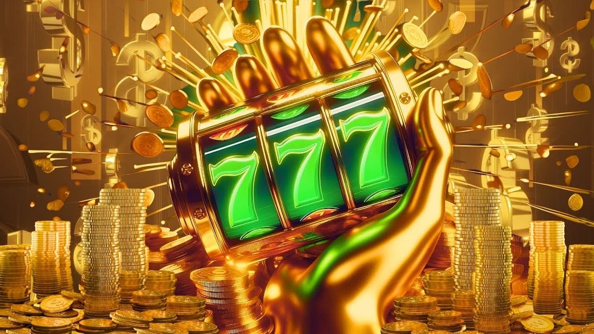 Bronze Casino Welcome Bonus