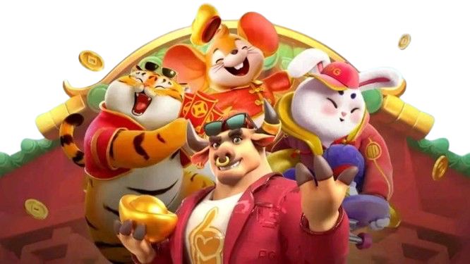 Bronze Casino Welcome Bonus