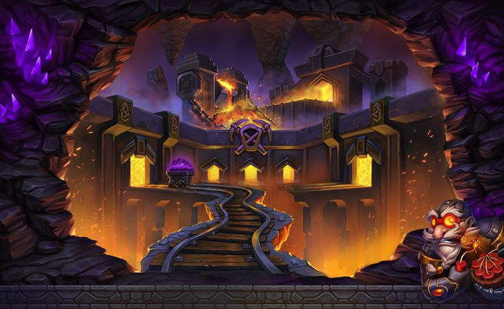 Bronze Casino Live Casino